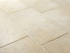 B&B Rivestimenti Naturali Пол из известняка для внутреннего и наружного применения Pietra per pavimentazioni