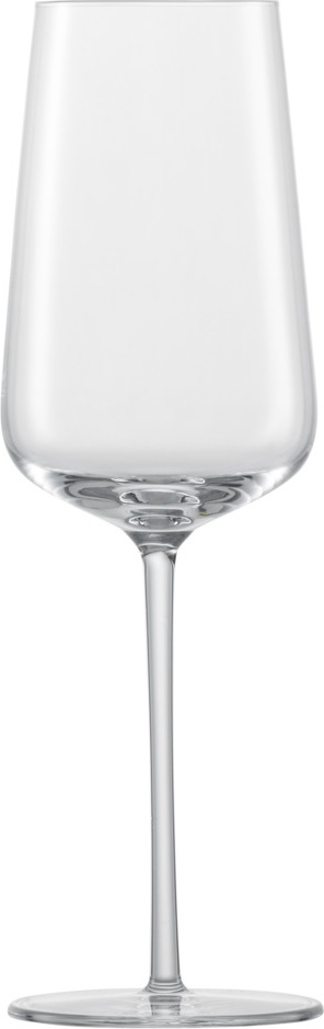 10651898 Schott Zwiesel Набор фужеров для шампанского Schott Zwiesel "Вервино" 350мл, 6шт Стекло 