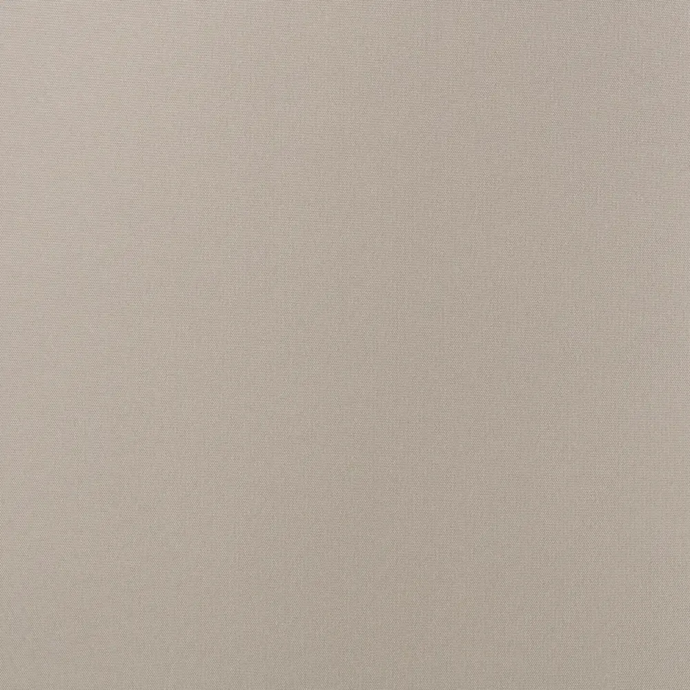 INSPIRE Belem - Рулонная штора блэкаут с экосертификатом 82689449 STLM-0034113 - Вид №6