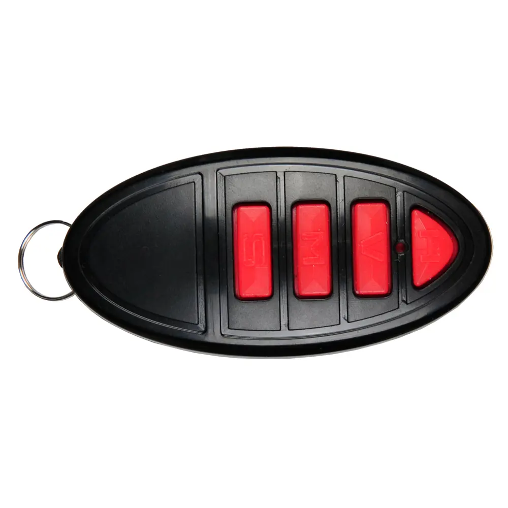 Уровень лазерный Elitech ЛН 3/360-ЗЕЛ зеленый луч, 25 м STLM-2201999 - Вид №19