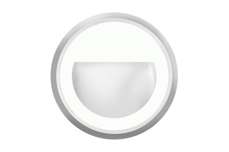 DST-1079 Lecu rc Daisalux Маяковое освещение 