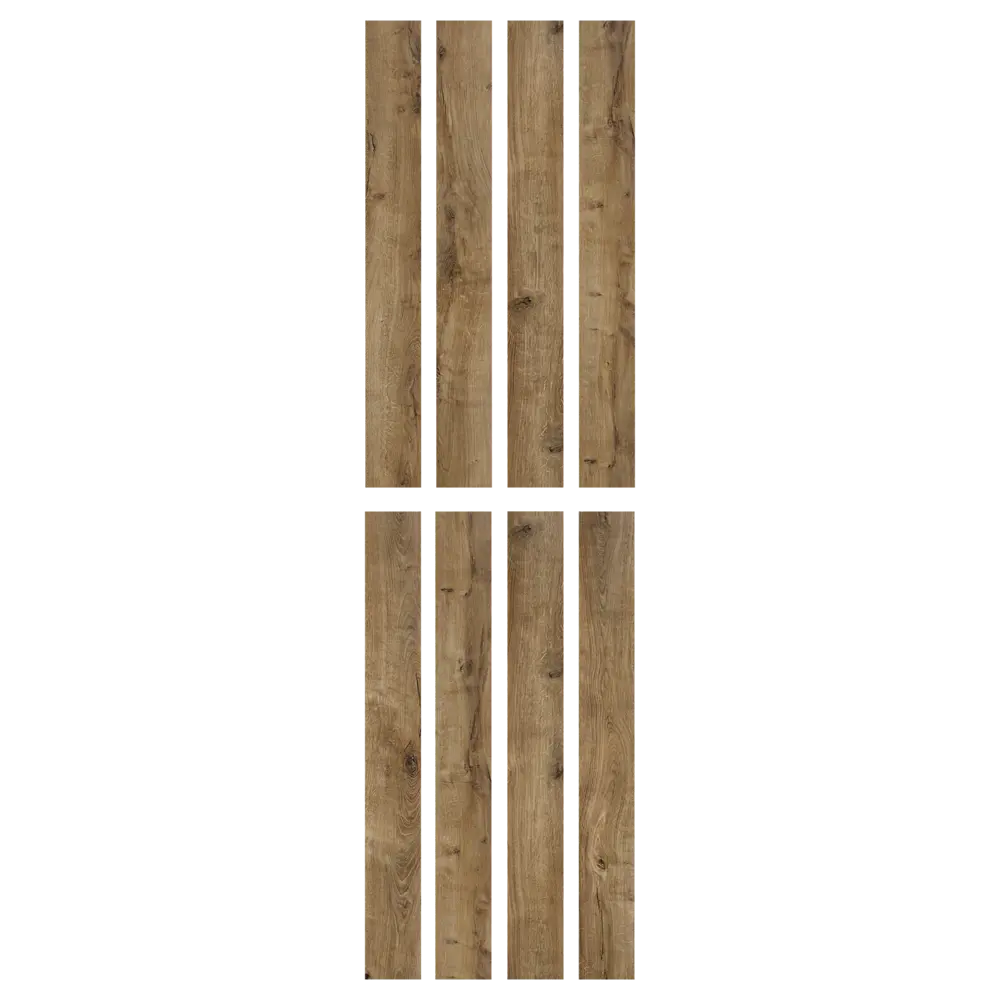 Ламинат CLASSEN Forza Дуб Камедо 33 класс 10 мм 89418627 CLASSEN FLOOR SYSTEMS STLM-1577352 - Вид №4