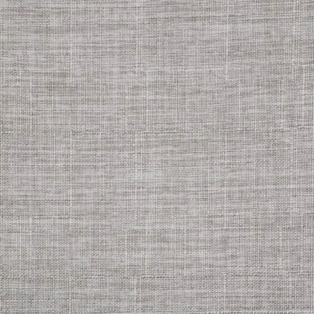 Штора на ленте Inspire Malonn 200x280 см цвет серо-коричневый 84995978 STLM-2003035  - Вид №1