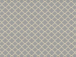 COLORISTICA 2437-60 Портьерная ткань  Сатин  Continent