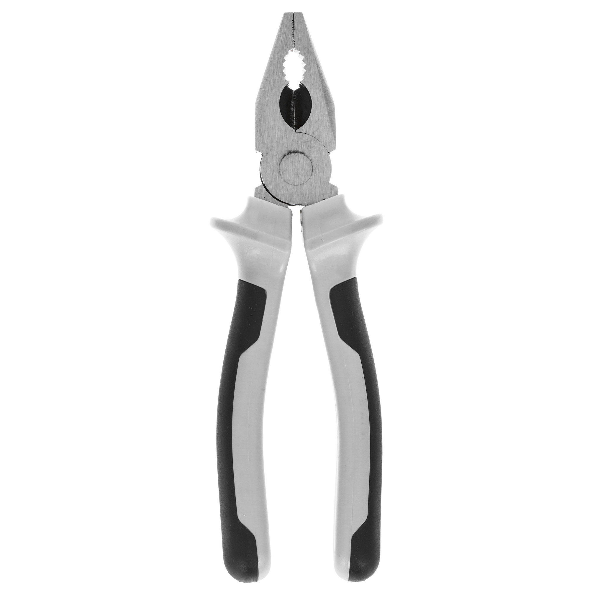 Пассатижи Thorvik LP00200 4775563 STDN-0055808 - Вид №1