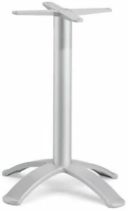 GABER База для столов