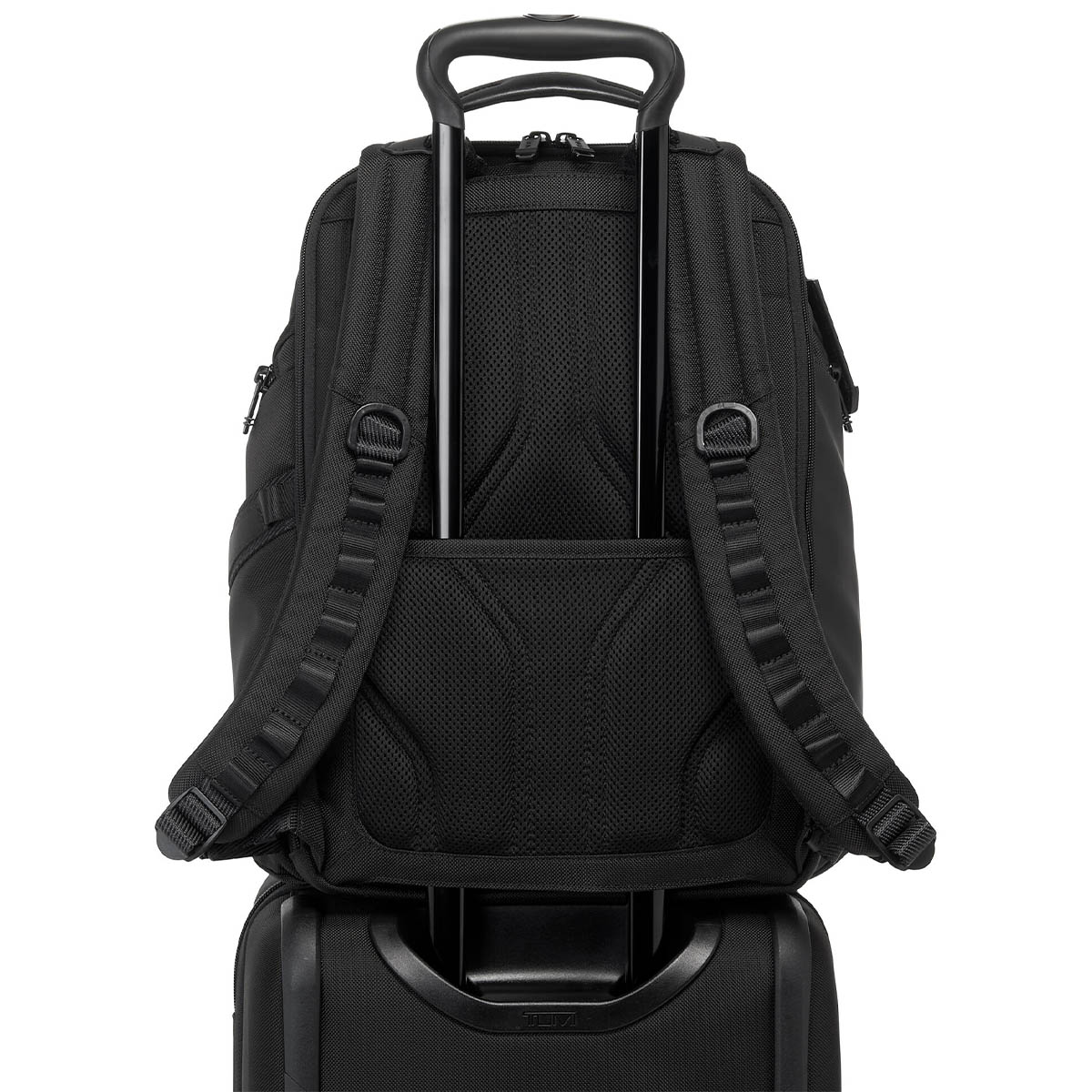 232789D Рюкзак Search Backpack Tumi Alpha Bravo  - Вид №5
