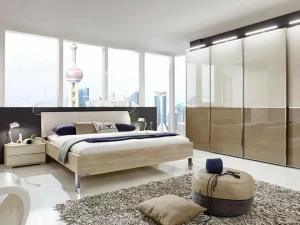 WIEMANN Спальня Shanghai