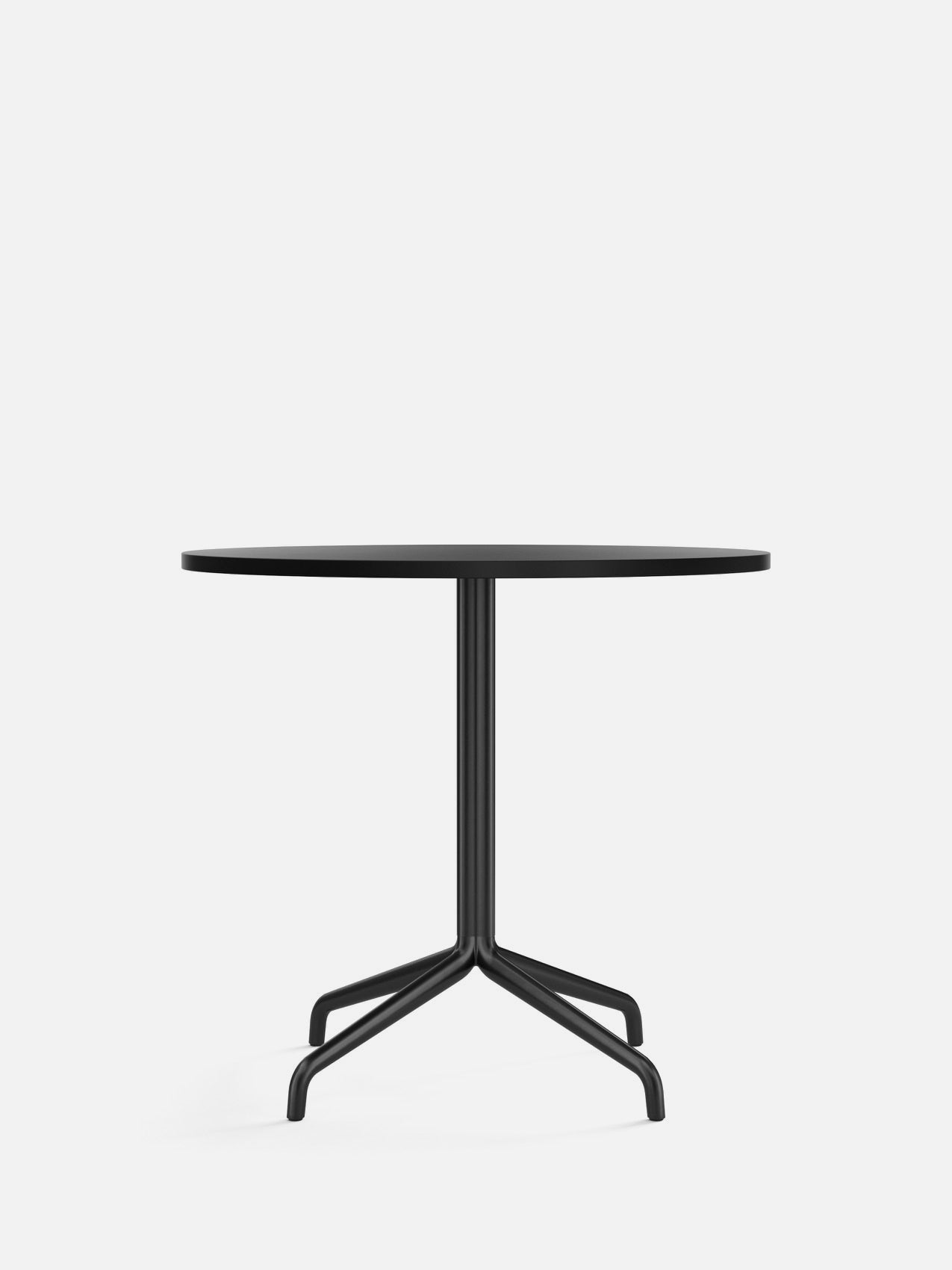 5709262025602 Стол колонны гавани, столешница круглого стола LuceLight  - Вид №70