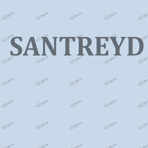 4508-5 Обои Erismann Paradise 5 45085