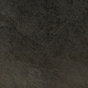 90502423 Кухонный фартук Скиф Луна 120x60x0.6 см ДСП цвет черный STLM-1399289