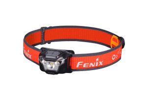 18452743 Фонарь HL18R-T hl18rt Fenix