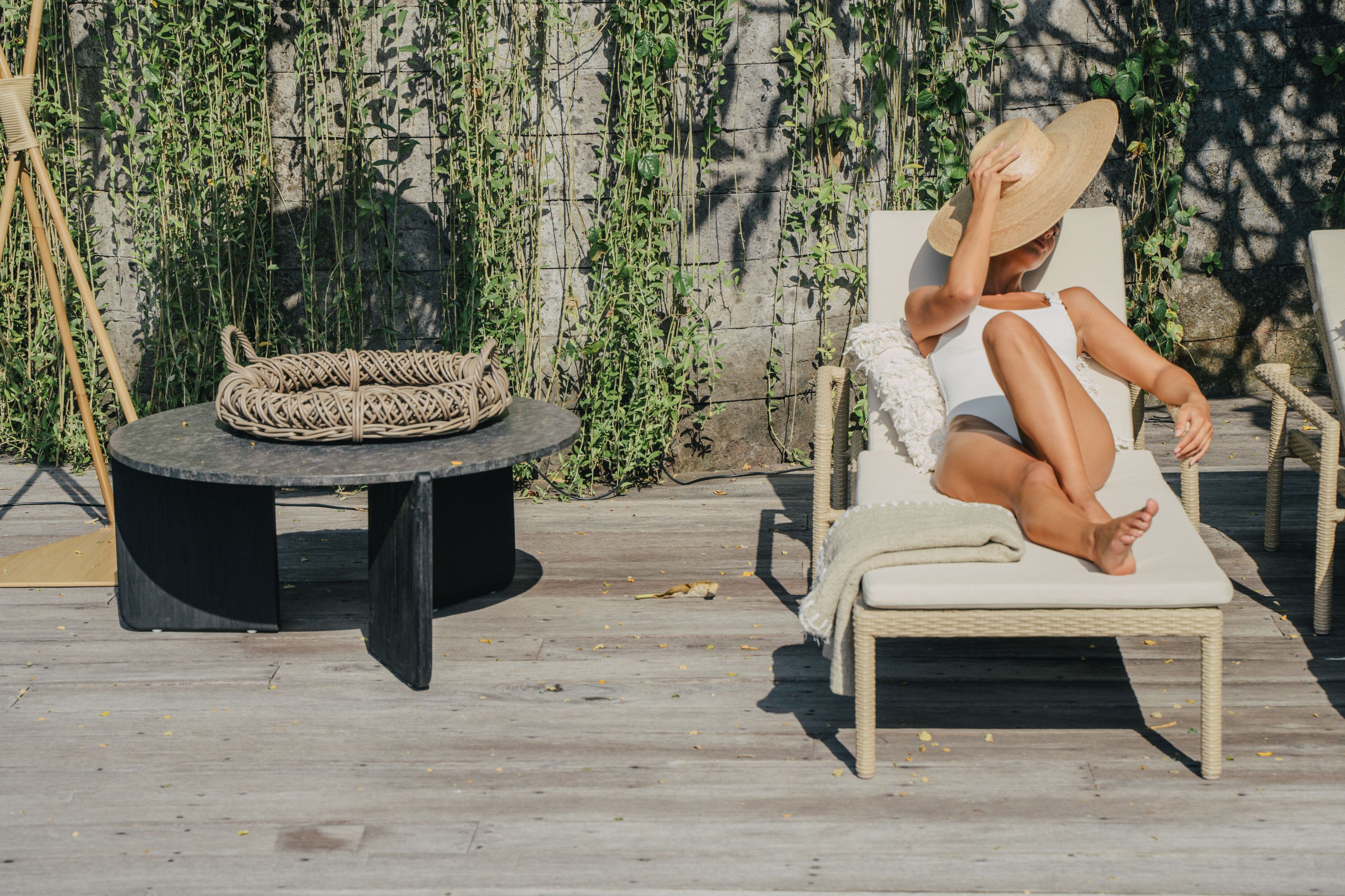 ARCH-00047488 Лоток для хранения яиц cbdesign Индонезия Accessories - Вид №1