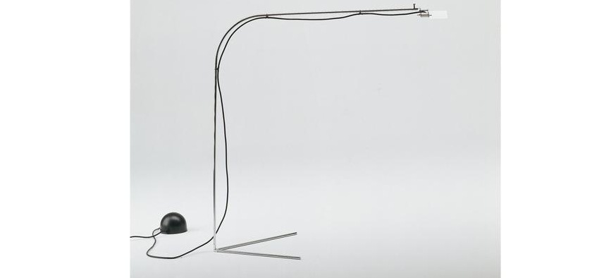 008376 Торшер Flamingo BD Barcelona Design  - Вид №2