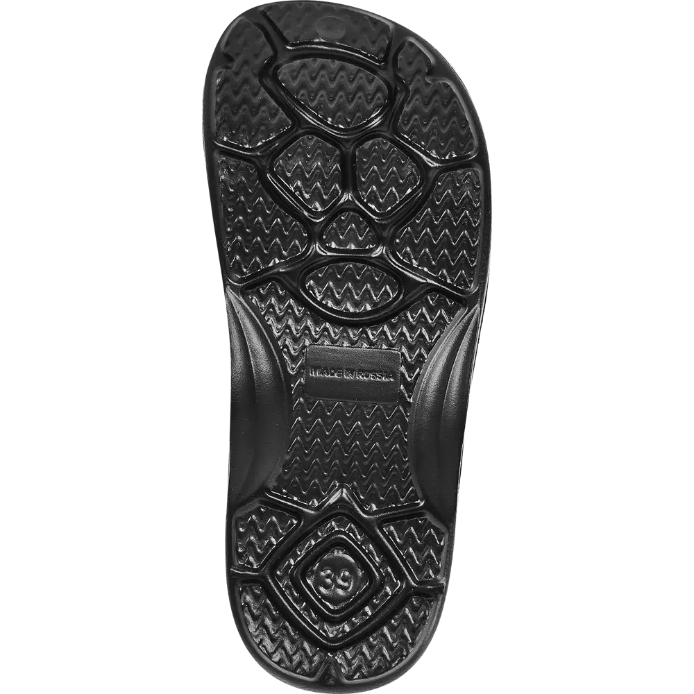 Зимние ботинки Dexter с регулируемой посадкой и утеплением 89347033 STLM-0957656 - Вид №4