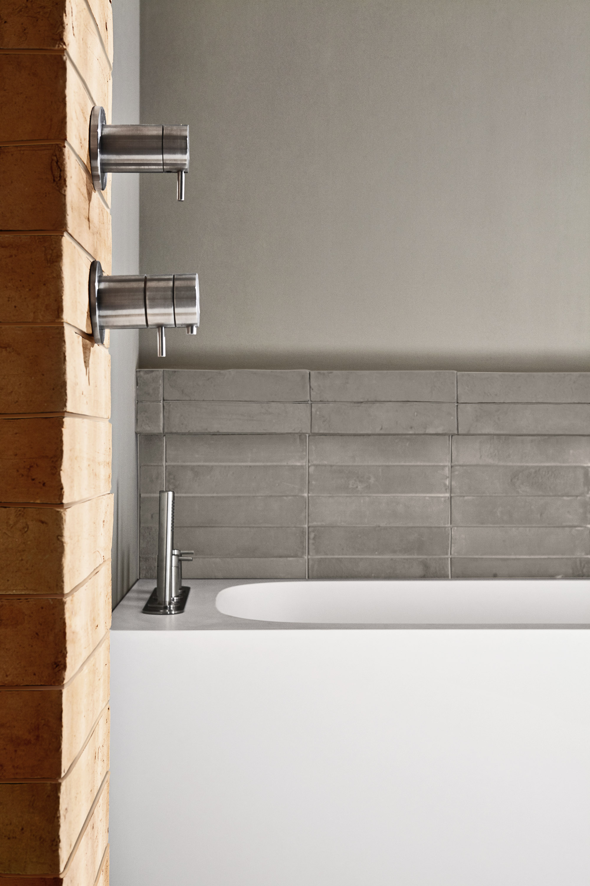 Rexa Design Приготовленный хаммам REXA-ST162  - Вид №4