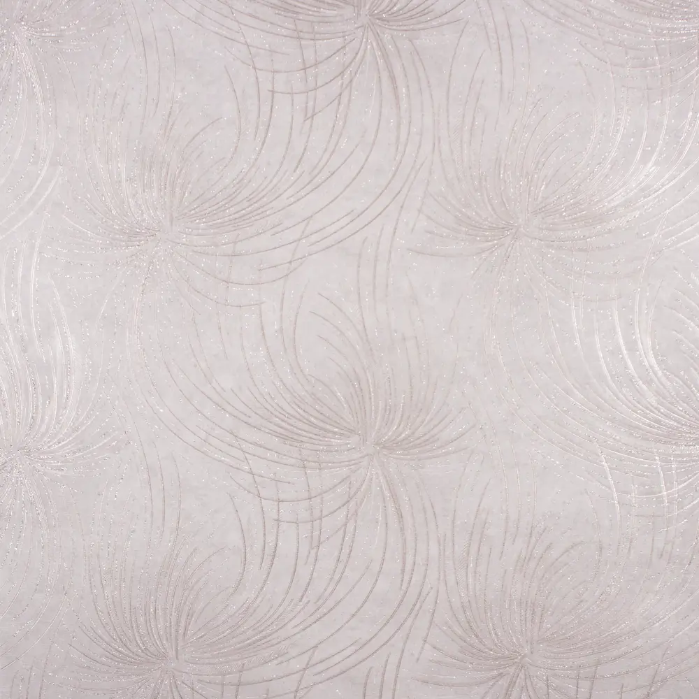 91531554 Обои флизелиновые Style decor Салют 1.06 м бежево-розовые 60489-03 STLM-0812062