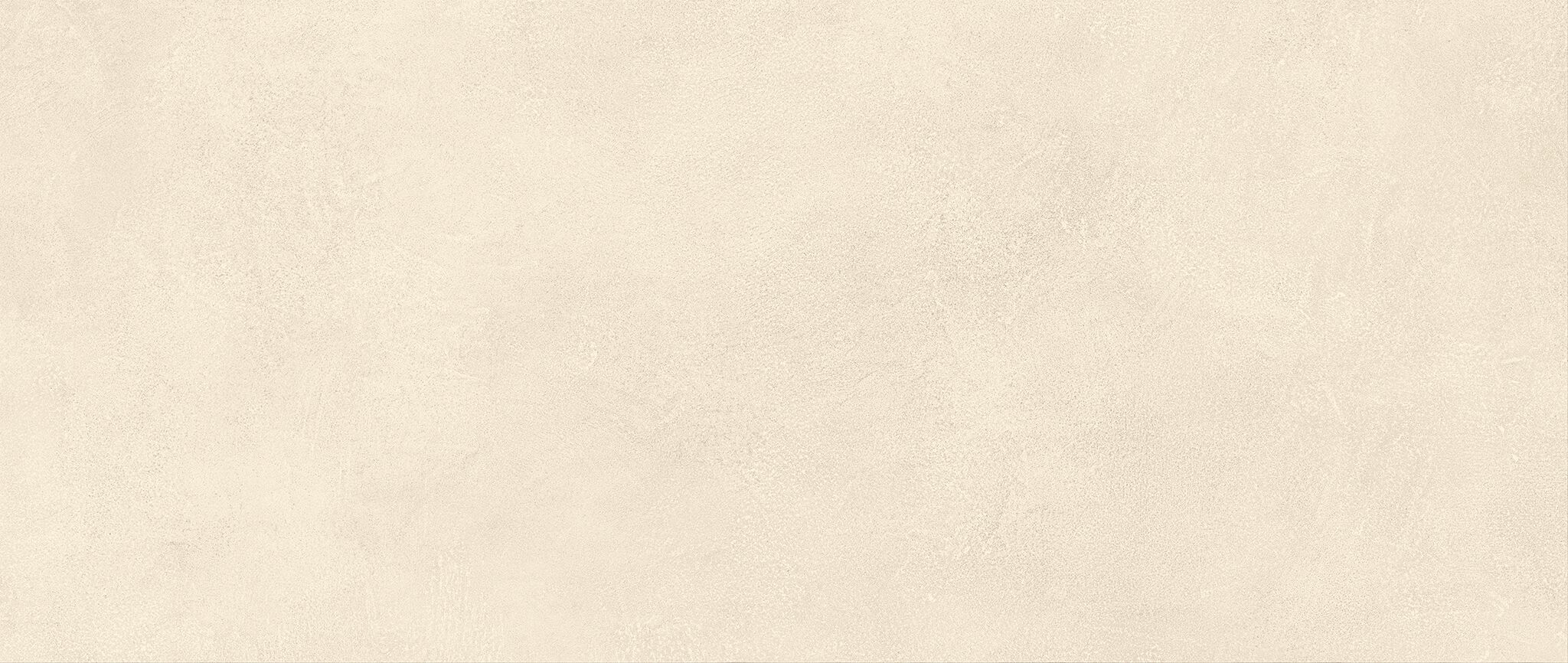 Керамогранит с цементным эффектом Atlas Concorde Boost Expression ARCH-00047016 - Вид №55