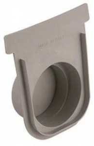 FT Подключите