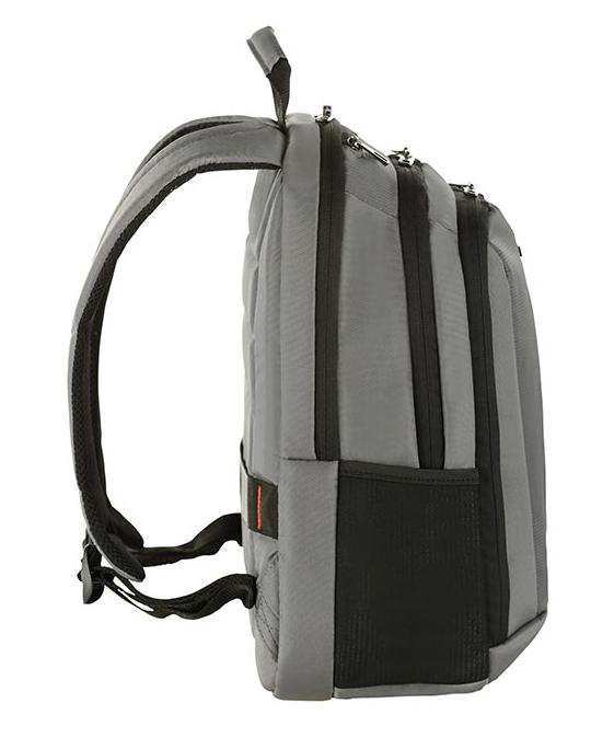 CM5-08005 Рюкзак CM5*005 Backpack S 14.1" Samsonite GuardIT 2.0  - Вид №4