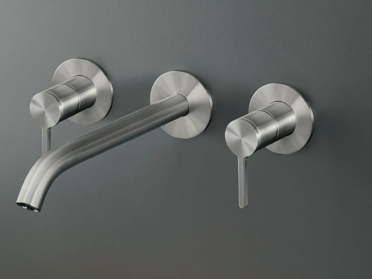 Группа 2 настенные открытые/закрытые краны CEADESIGN INNOVO ARCH-00110322