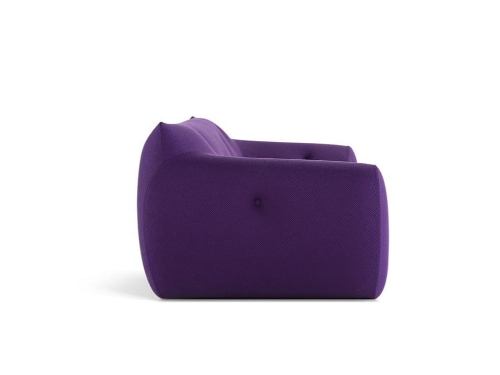 3-местный тканевый диван ROCHE BOBOIS INFORMEL ARCH-00051203 - Вид №4