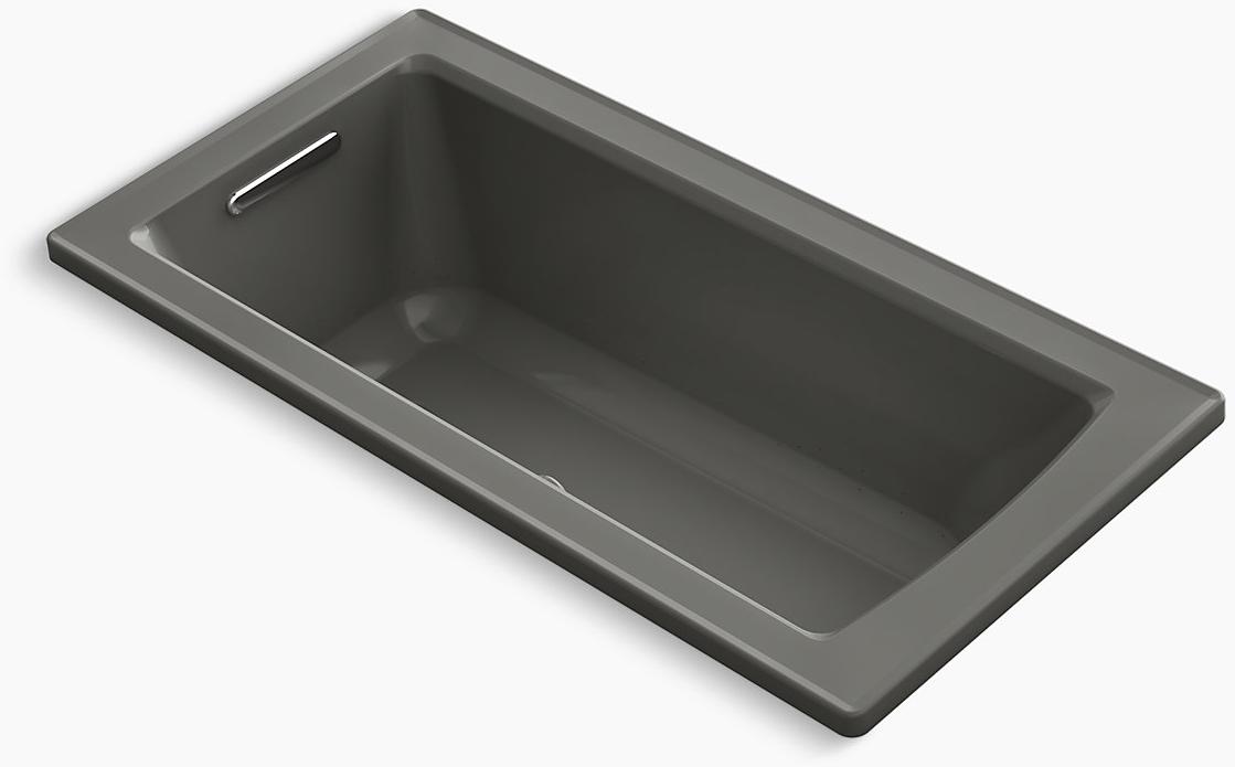 KOHLER Лучник 60 K-1947-GHW-58 
