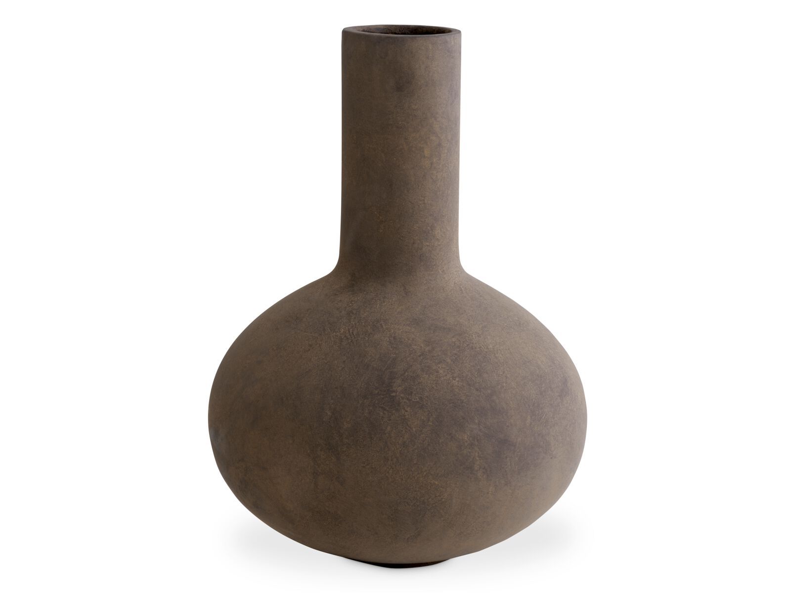 Сосуд Eichholtz MOON S ARCH-00095770