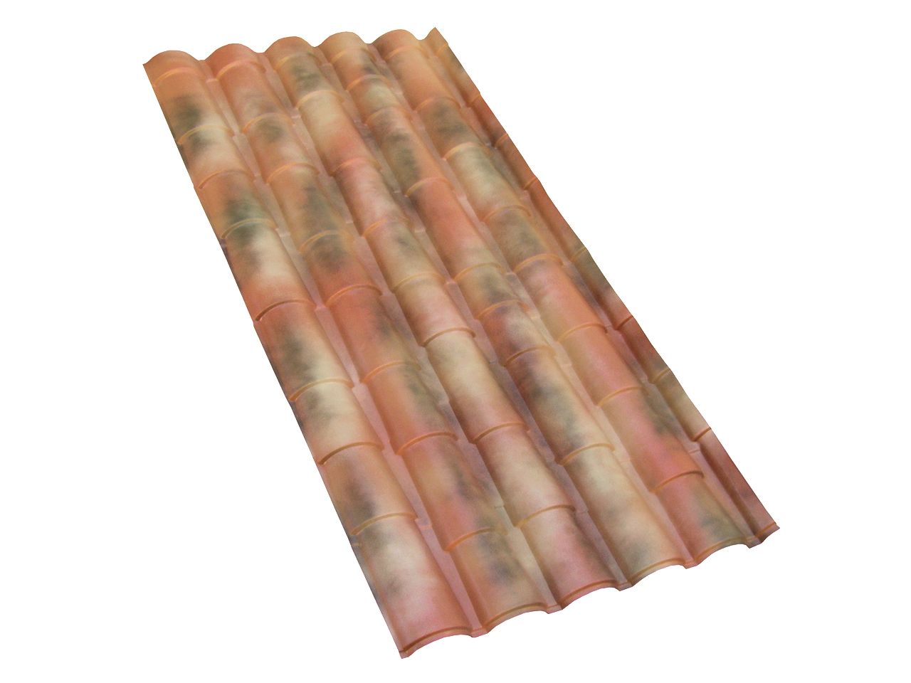 Деревенская Плита First Corporation Долговечность покрытия ARCH-00047698