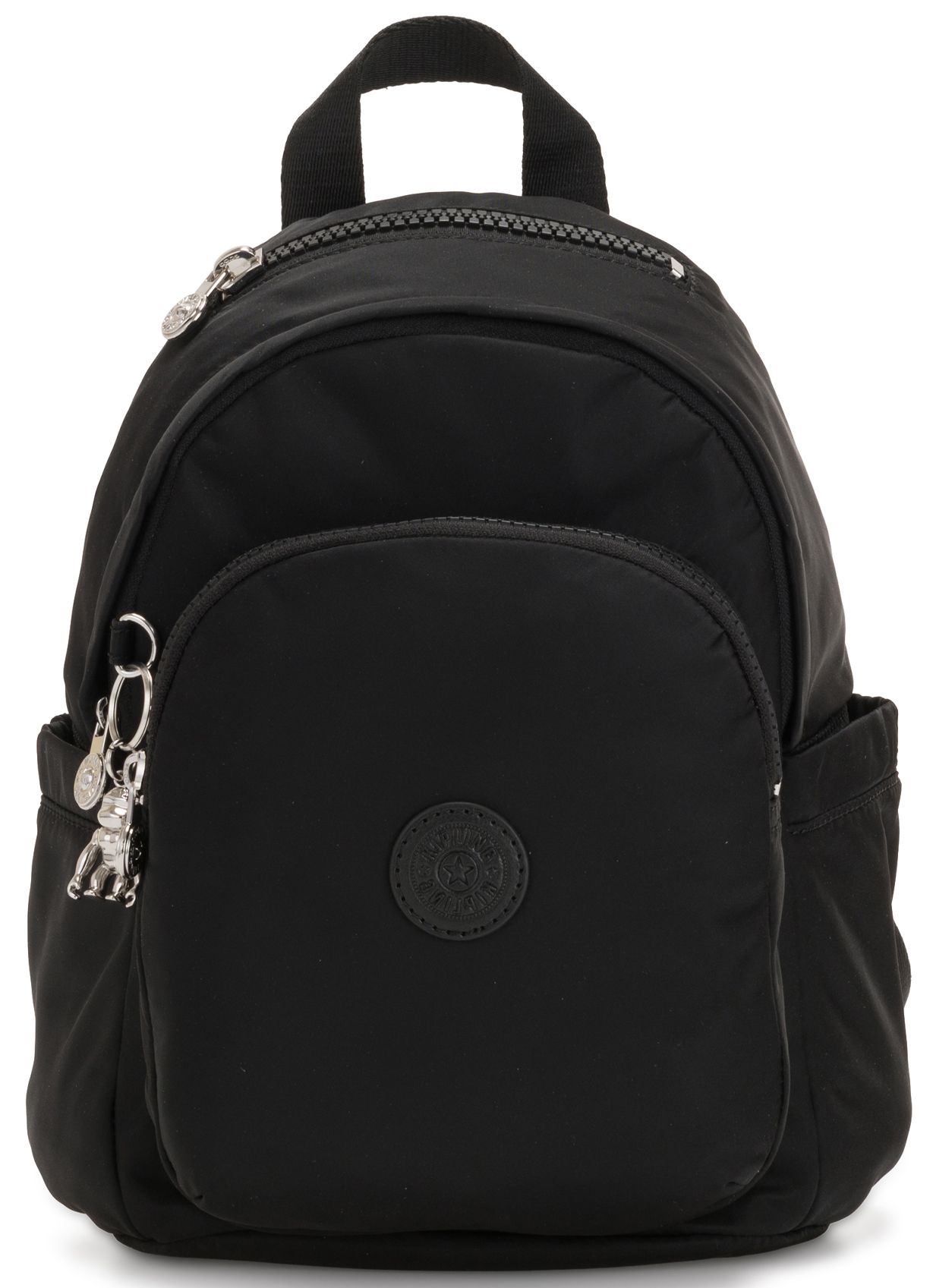 KI458647N Рюкзак Backpack Kipling Delia Mini 