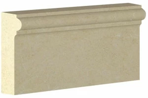 PIMAR Рама для фасада из камня Лечче  Pmf08