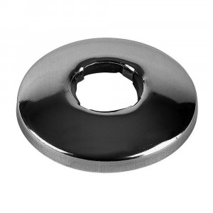 110721066  Значок крана