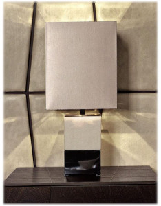 Настольная лампа Colorado SMANIA LMCOLORA01