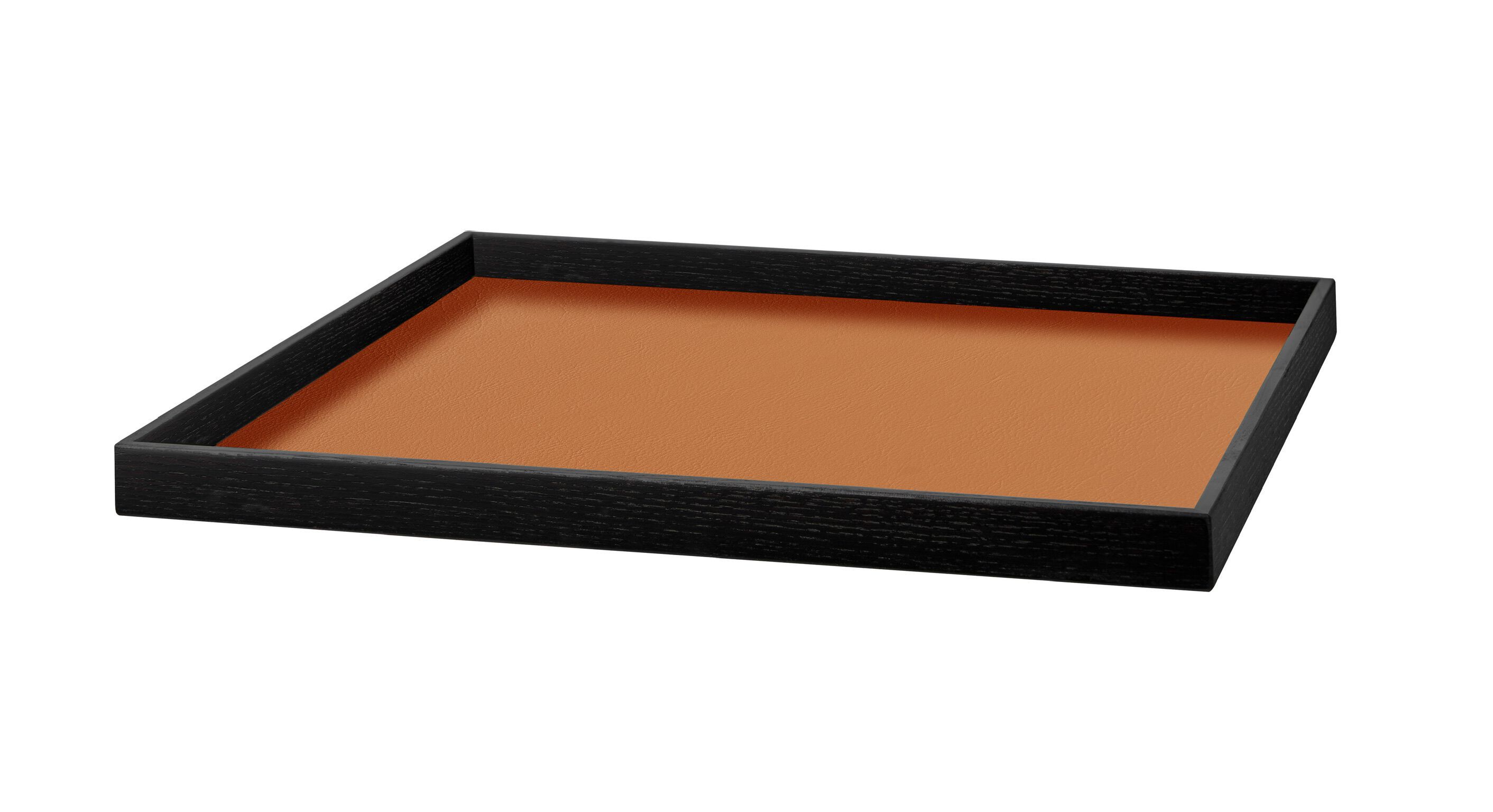 ARCH-00144811 Лоток для хранения яиц ADJ MONDO - Вид №8