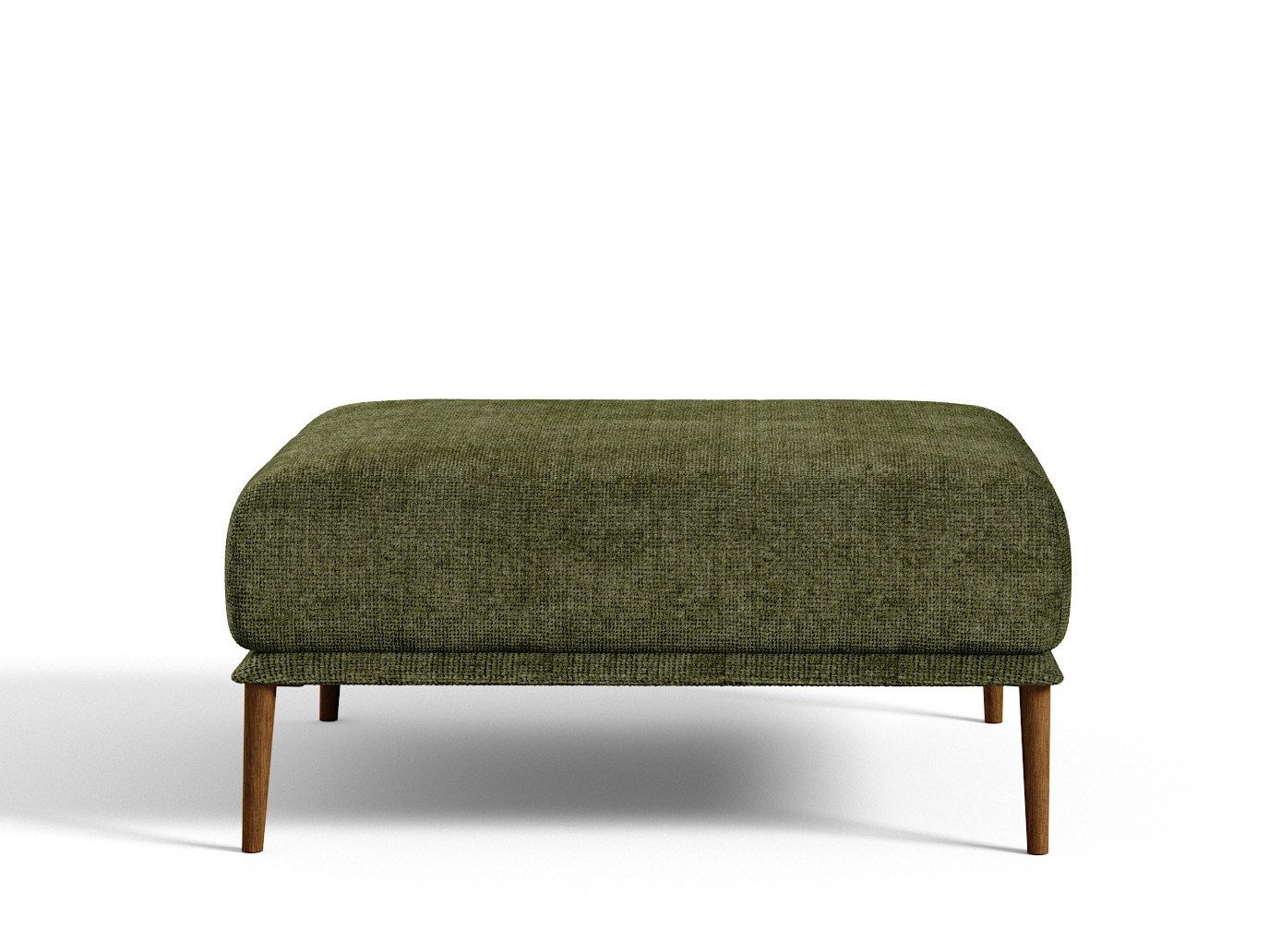 Пуф Novamobili Kubì ARCH-00051943