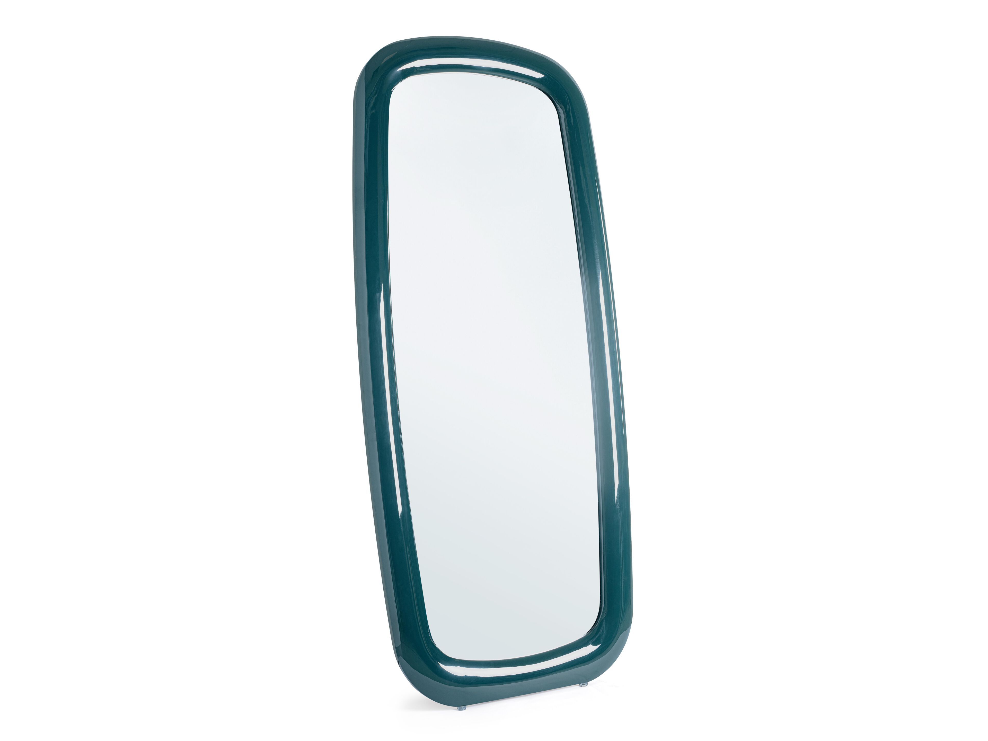 Напольное зеркало в рамке BIZZOTTO Otilia ARCH-00064597 - Вид №3