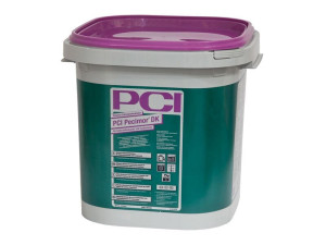 Клей-холодное бритье