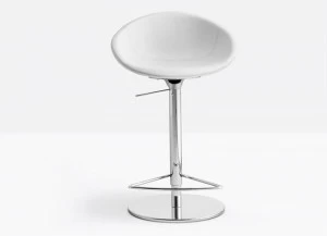 Pedrali Стул с обивкой Gliss 980