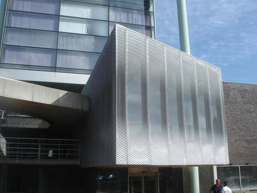 FILS Взбитый металлический солнцезащитный крем sun-id-1456051 - Вид №12