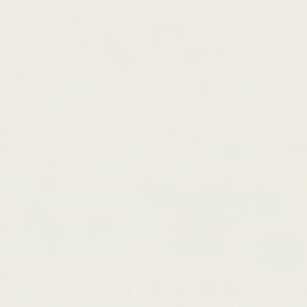 Обои флизелиновые Euro Decor Serena белые 1.06 м ED7344-00 STLM-2097186
