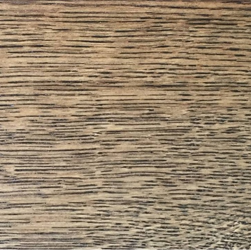 Инженерная доска Baricella Velletri Дуб () 500-1500х100 мм 3000400010 - Вид №6