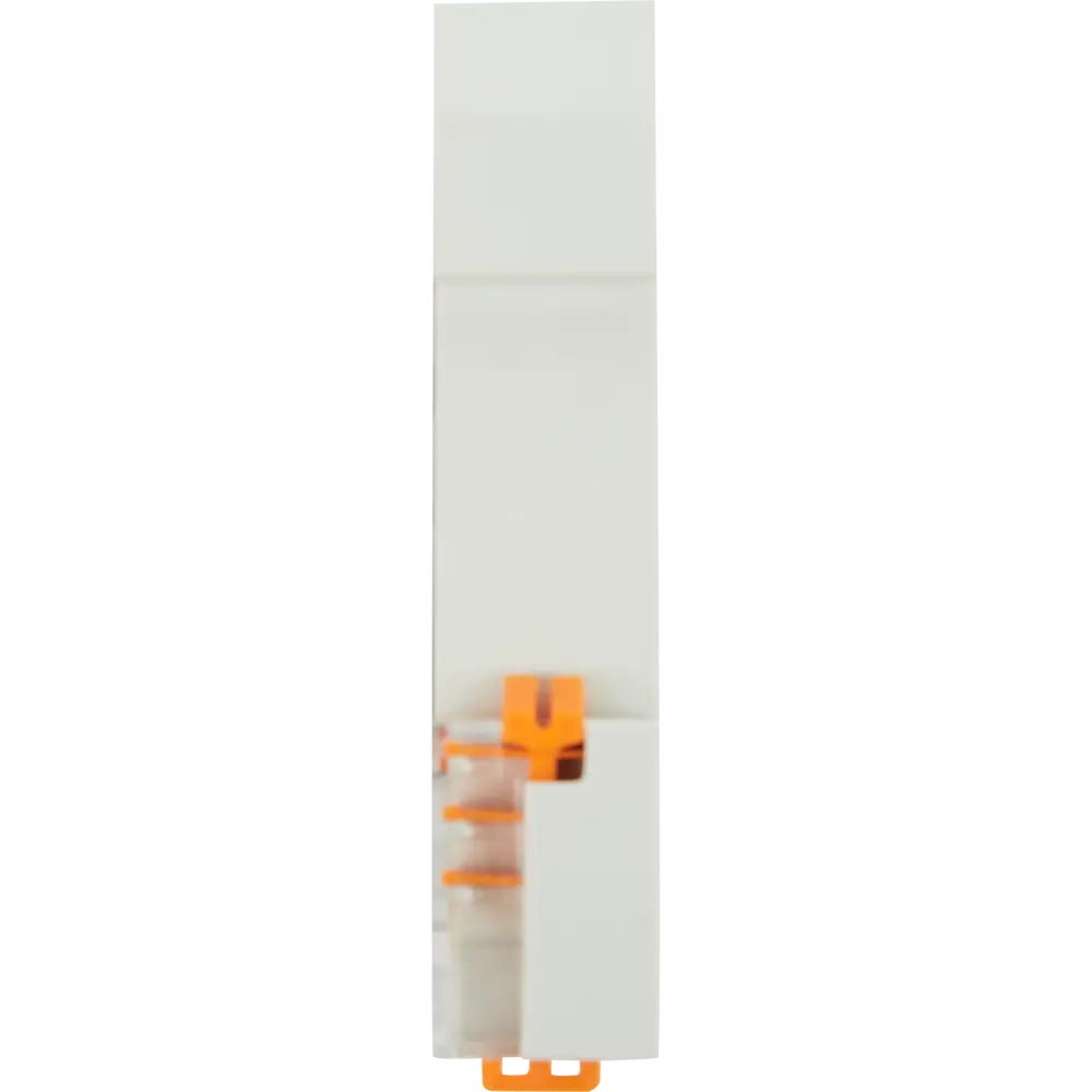 Таймер лестничный TDM Electric для автоматического управления освещением 84399569 STLM-0049338 - Вид №1