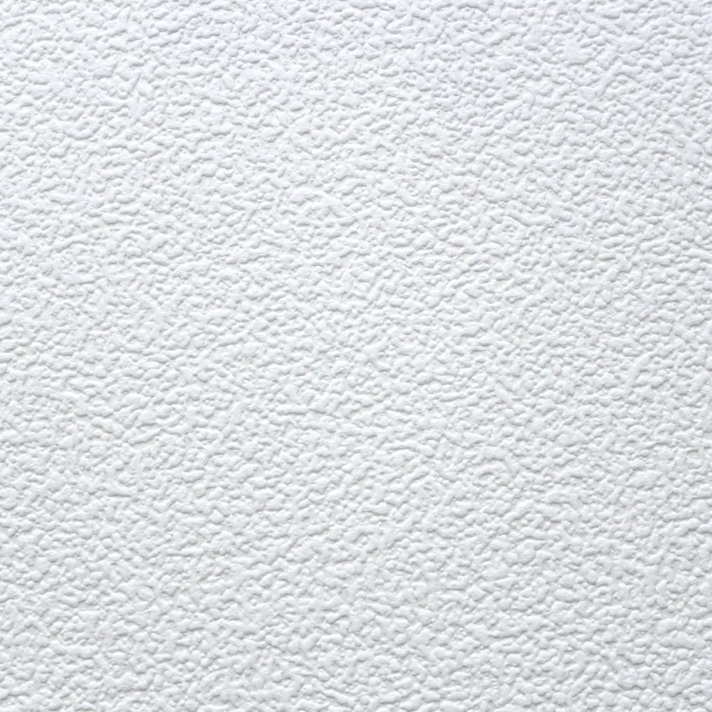 Обои флизелиновые Erismann Modevlies Professional под покраску белые 1.06 м 2705-1 STLM-2080452 - Вид №1