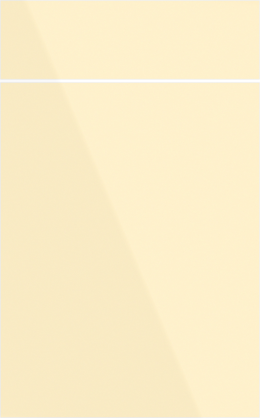 Фасады для кухни Модерн Фрезеровка «Модерн» Жасмин ALT14UV SIDAK SIST2797-51