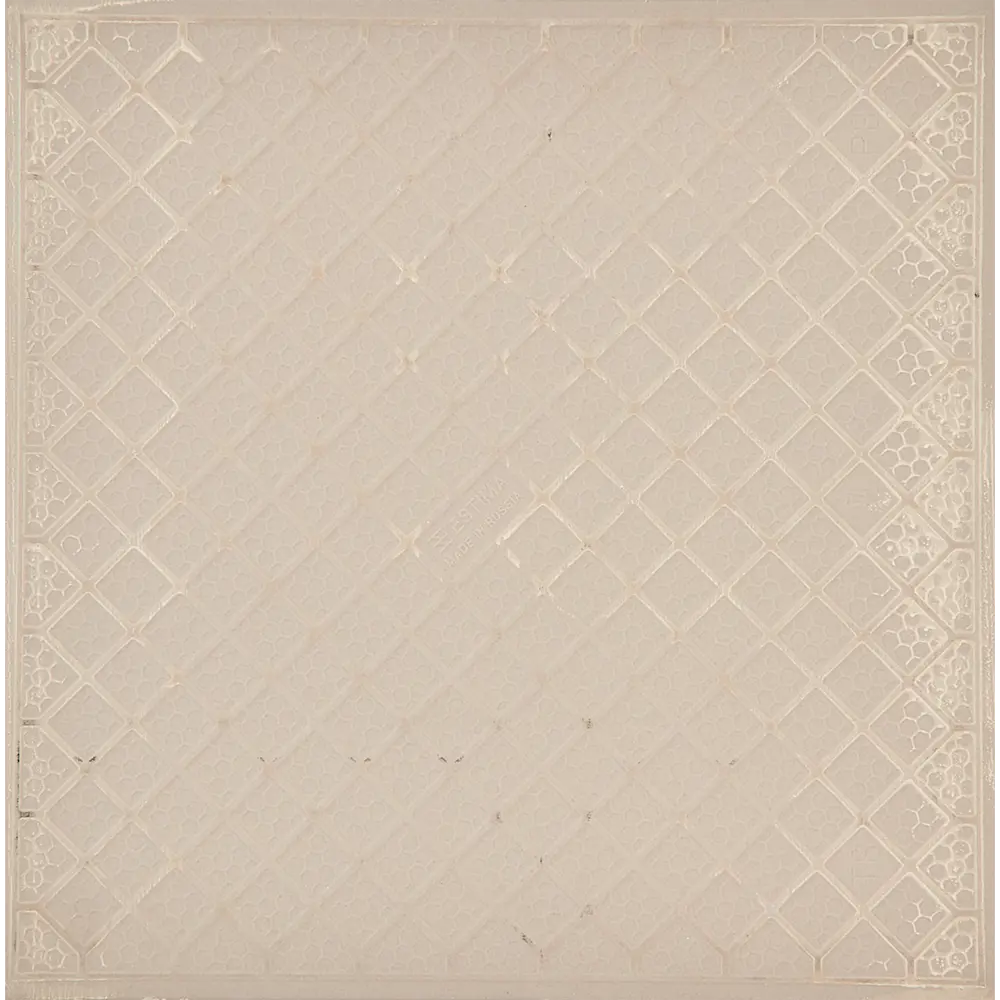 Estima Art AR01 - керамогранит с эффектом пэчворк 40.5×40.5 см 89107202 STLM-0078475 - Вид №4