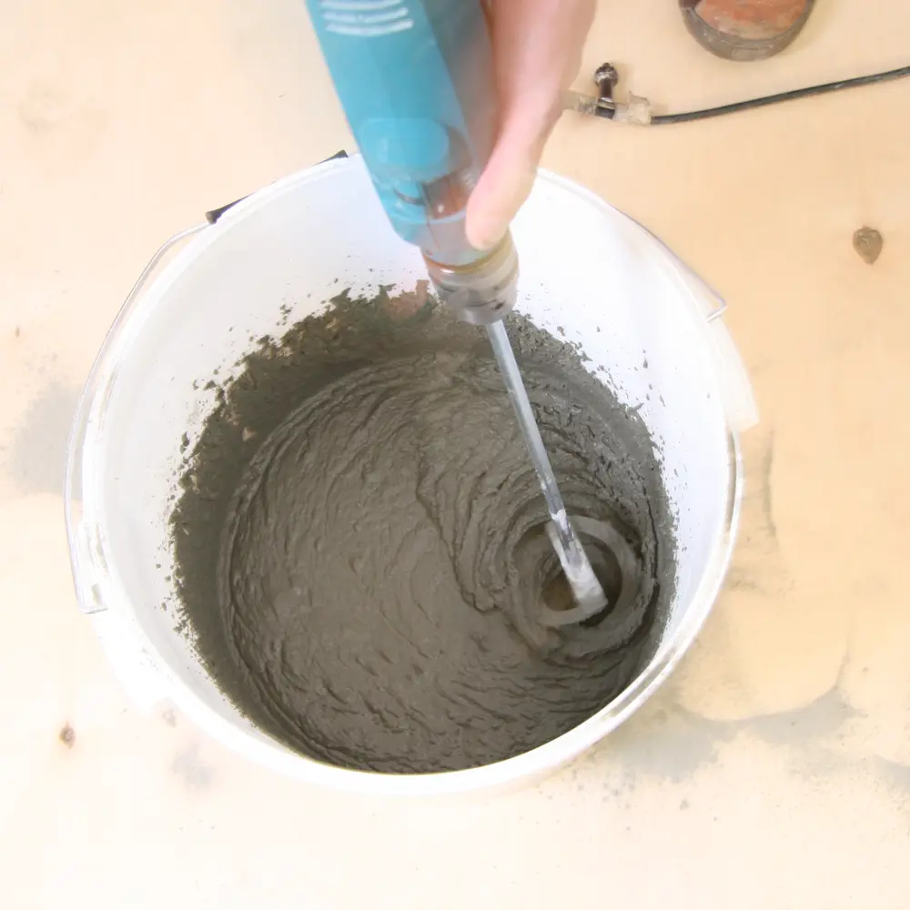 Наливной пол Боларс CB-1010 20 кг STLM-2034303 - Вид №3