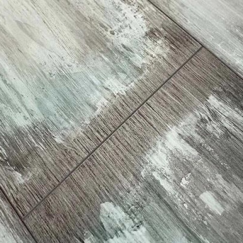 Ламинат Floorwood Дуб Нью-Йорк SC FB5544 6000100013 - Вид №1