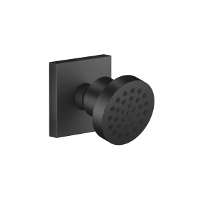Спрей для тела без регулятора объема FlowReduce - Matte Black 28518782-33