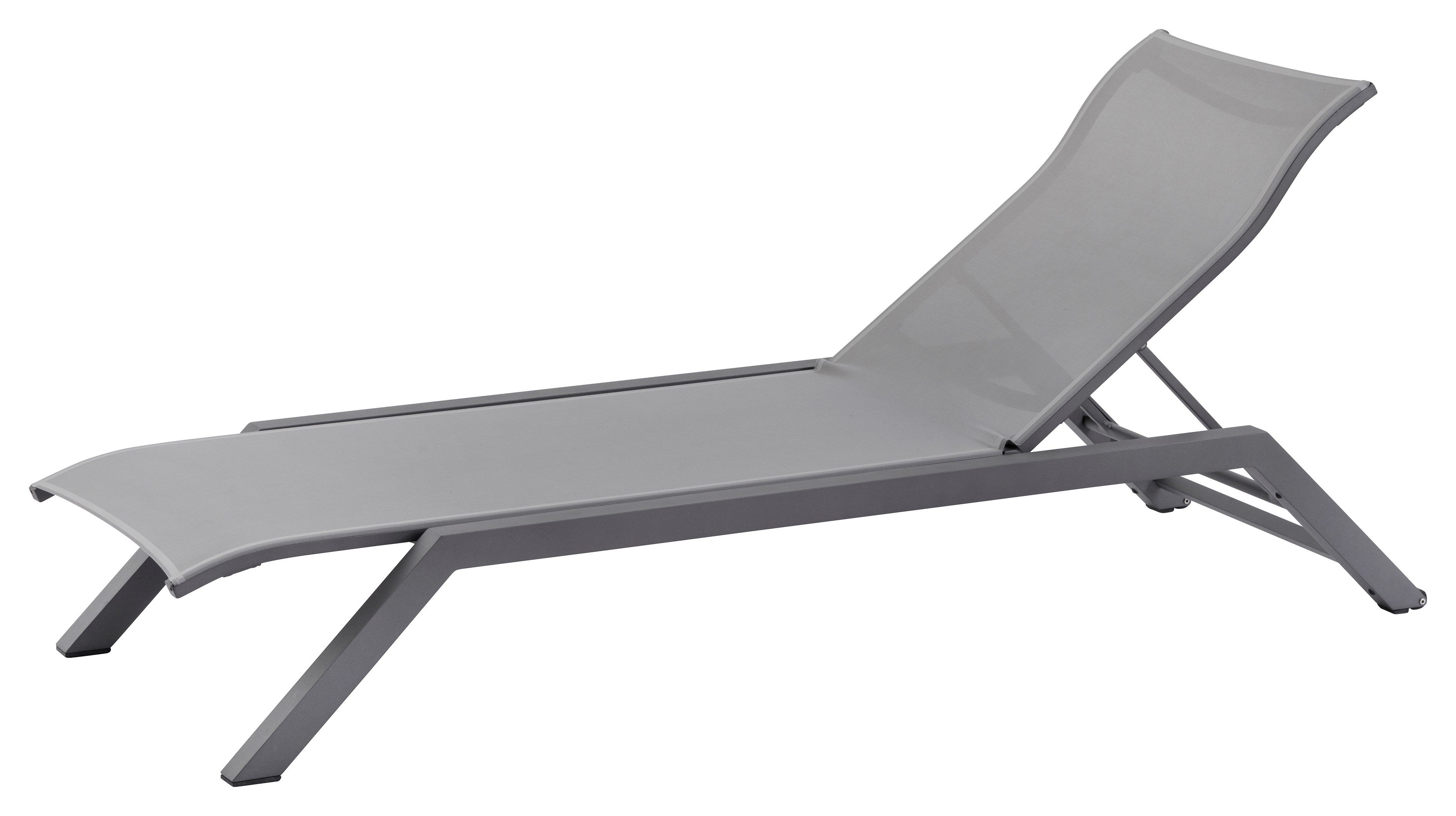 Алюминиевая и ПВХ штабелируемая Садовая кровать Les Jardins® Amaka ARCH-00036930 - Вид №5