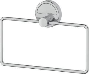 LUX 022 Держатель полотенца FBS Luxia